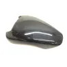 Cache reservoir YAMAHA VMAX 1200 1985-1992 U.S FULL