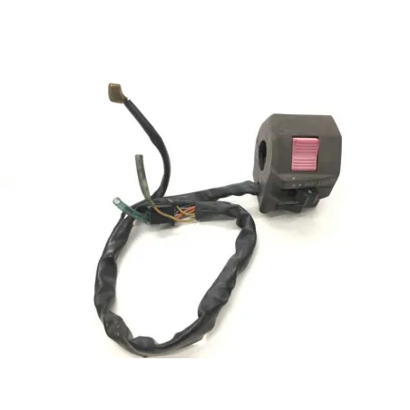 Commodo droit SUZUKI GSXR 750 1988-1990