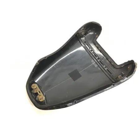 Cache reservoir YAMAHA VMAX 1200 1985-1992 U.S FULL