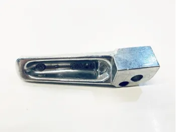 Repose pieds arriere droit YAMAHA FZR 600 R 1994-1996