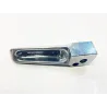 Repose pieds arriere droit YAMAHA FZR 600 R 1994-1996 Repose pieds arriere droit YAMAHA FZR 600 R 1994-1996
