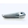 Repose pieds arriere droit YAMAHA FZR 600 R 1994-1996 Repose pieds arriere droit YAMAHA FZR 600 R 1994-1996