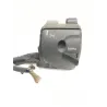 Commodo gauche YAMAHA VMAX 1200 1985-1992 U.S FULL Commodo gauche YAMAHA VMAX 1200 1985-1992 U.S FULL