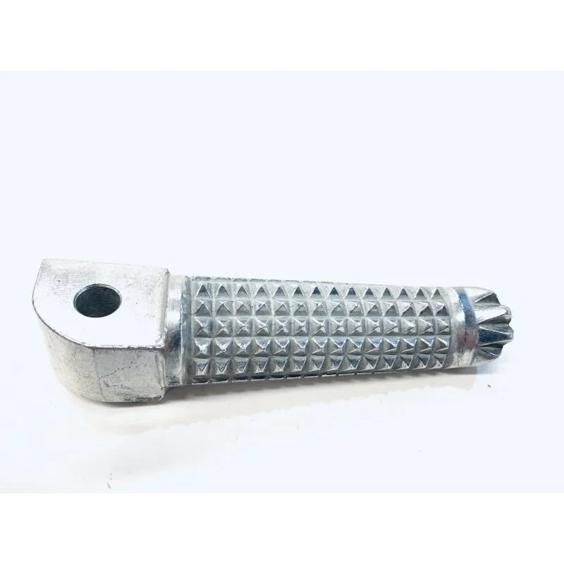 Repose pieds arriere droit YAMAHA FZR 600 R 1994-1996