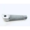 Repose pieds arriere droit YAMAHA FZR 600 R 1994-1996 Repose pieds arriere droit YAMAHA FZR 600 R 1994-1996