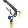 Commodo gauche YAMAHA VMAX 1200 1985-1992 U.S FULL Commodo gauche YAMAHA VMAX 1200 1985-1992 U.S FULL