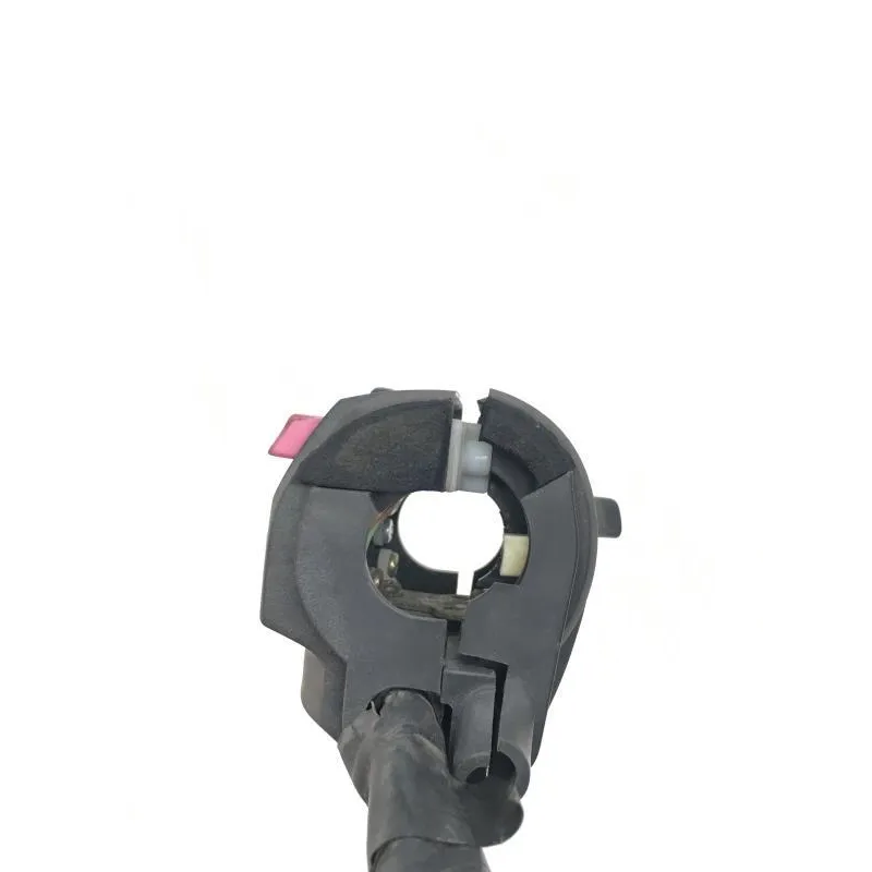 Commodo gauche YAMAHA VMAX 1200 1985-1992 U.S FULL