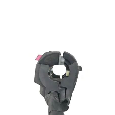 Commodo gauche YAMAHA VMAX 1200 1985-1992 U.S FULL