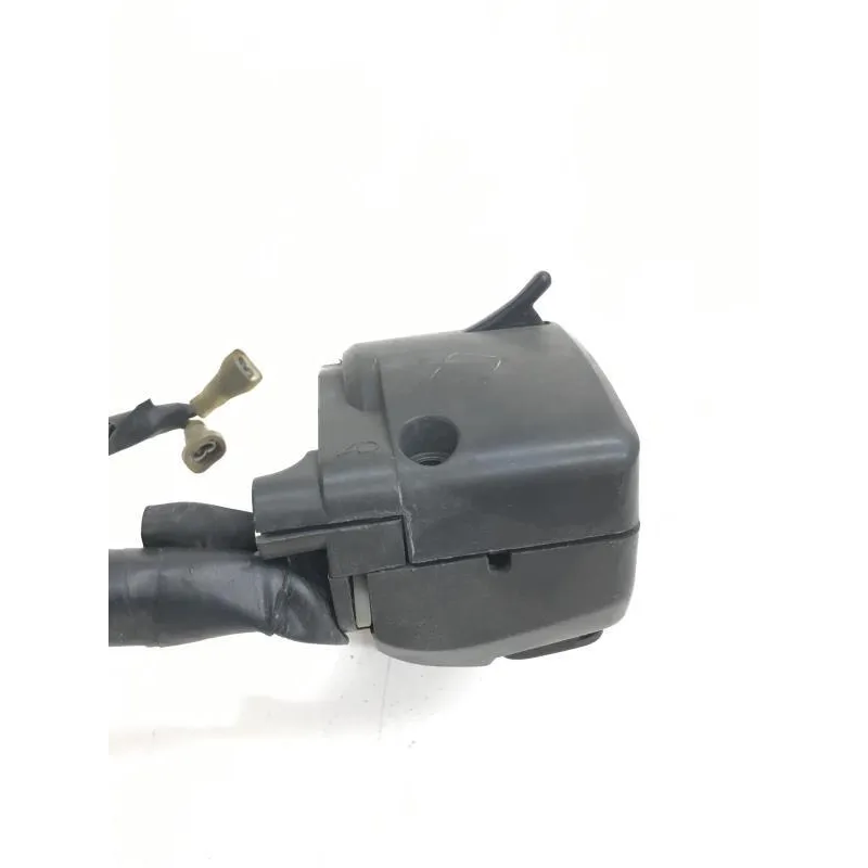 Commodo gauche YAMAHA VMAX 1200 1985-1992 U.S FULL
