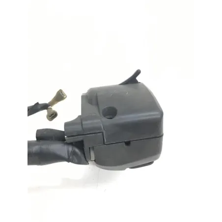 Commodo gauche YAMAHA VMAX 1200 1985-1992 U.S FULL