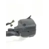 Commodo gauche YAMAHA VMAX 1200 1985-1992 U.S FULL Commodo gauche YAMAHA VMAX 1200 1985-1992 U.S FULL