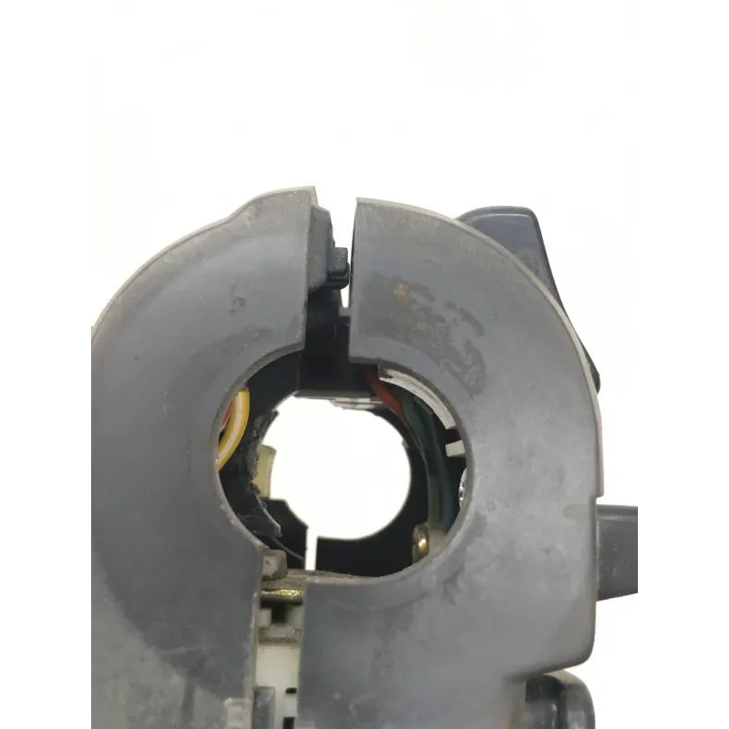Commodo gauche YAMAHA VMAX 1200 1985-1992 U.S FULL