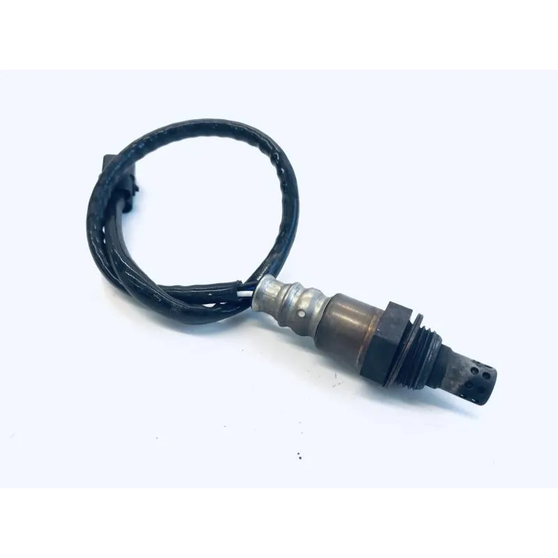 Sonde lambda YAMAHA YPR 125 2010-2013 XMAX ABS