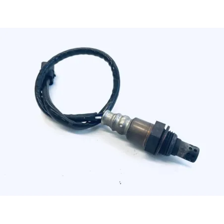 Sonde lambda YAMAHA YPR 125 2010-2013 XMAX ABS