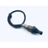 Sonde lambda YAMAHA YPR 125 2010-2013 XMAX ABS