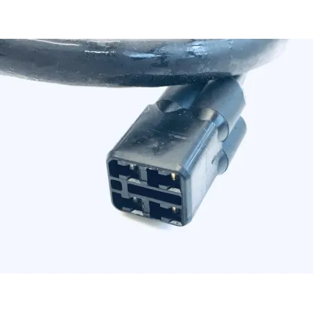 Sonde lambda YAMAHA YPR 125 2010-2013 XMAX ABS