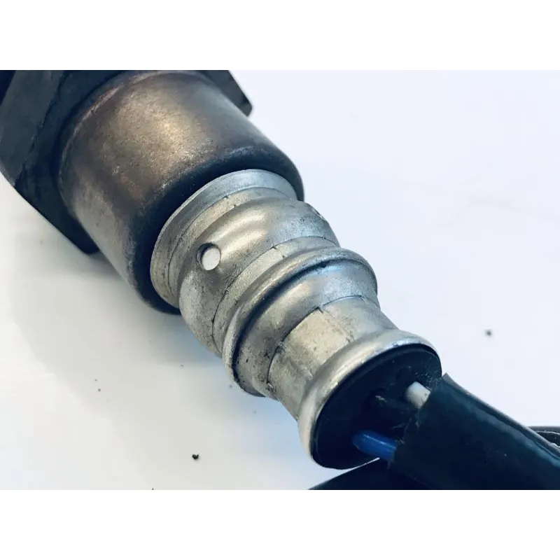 Sonde lambda YAMAHA YPR 125 2010-2013 XMAX ABS