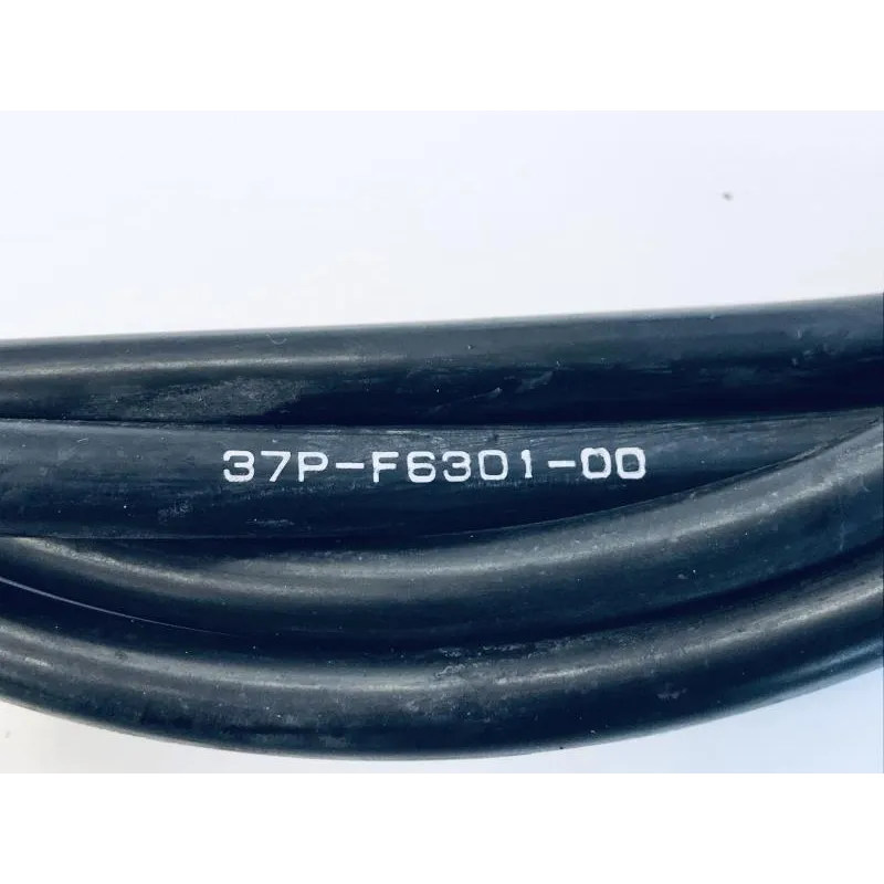 Cable d'accelerateur YAMAHA YPR 125 2010-2013 XMAX ABS