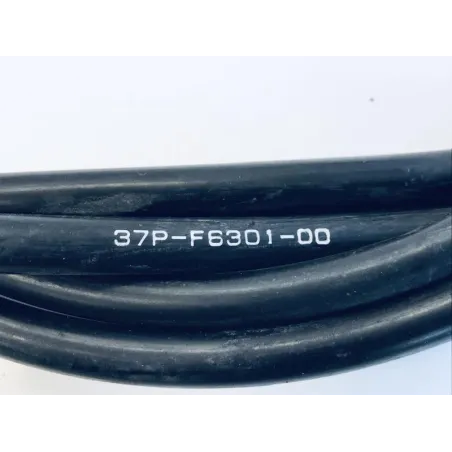 Cable d'accelerateur YAMAHA YPR 125 2010-2013 XMAX ABS