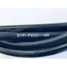 Cable d'accelerateur YAMAHA YPR 125 2010-2013 XMAX ABS