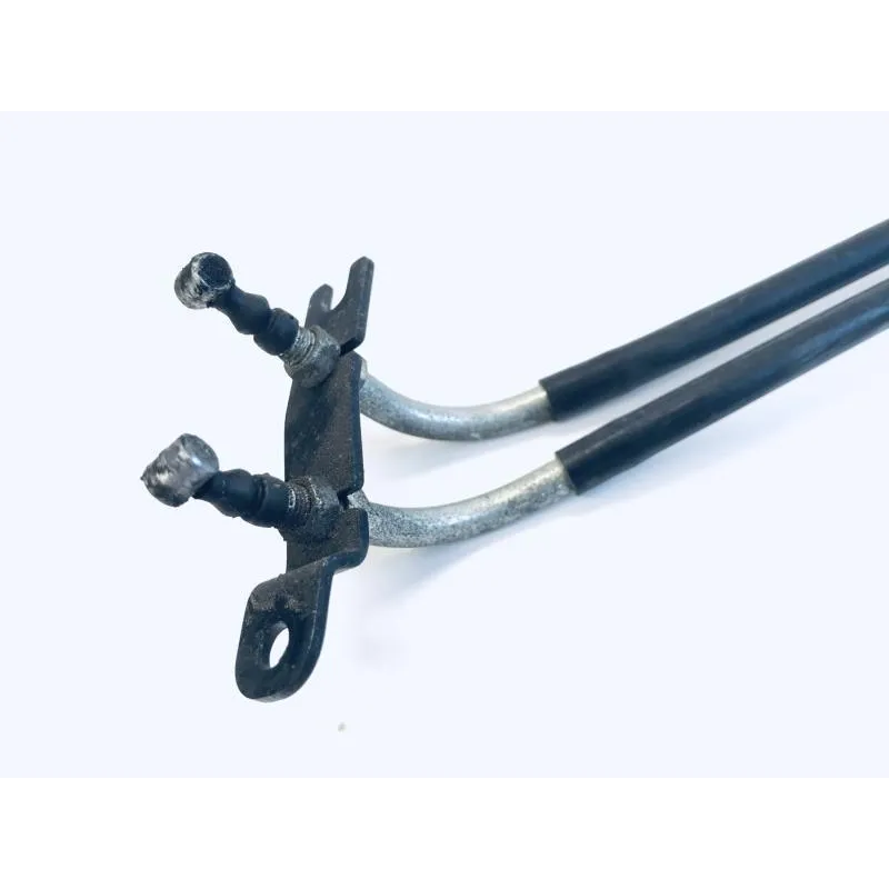Cable d'accelerateur YAMAHA YPR 125 2010-2013 XMAX ABS