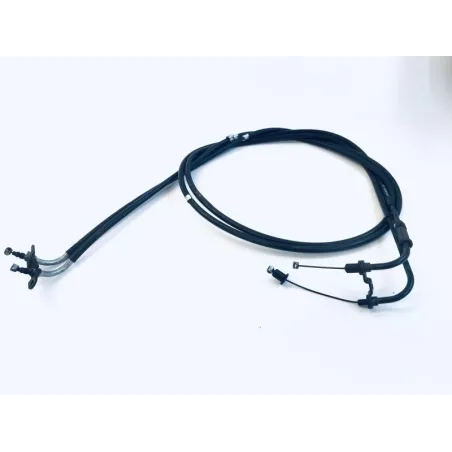 Cable d'accelerateur YAMAHA YPR 125 2010-2013 XMAX ABS