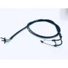 Cable d'accelerateur YAMAHA YPR 125 2010-2013 XMAX ABS