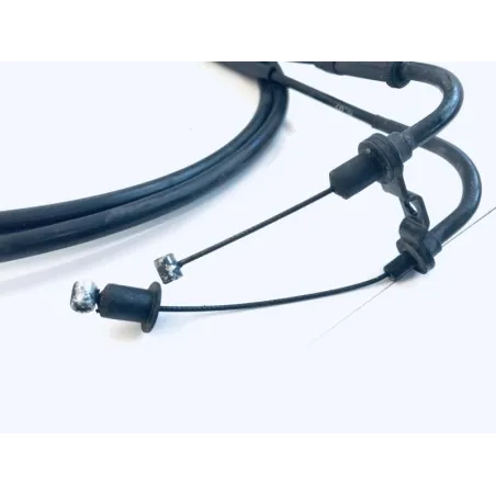 Cable d'accelerateur YAMAHA YPR 125 2010-2013 XMAX ABS