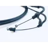 Cable d'accelerateur YAMAHA YPR 125 2010-2013 XMAX ABS