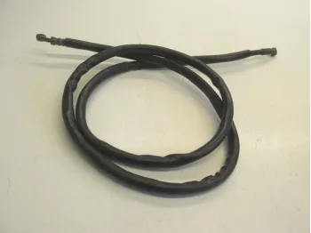 Durite de frein arriere E-TON ST 50 VIPER 2005-2006