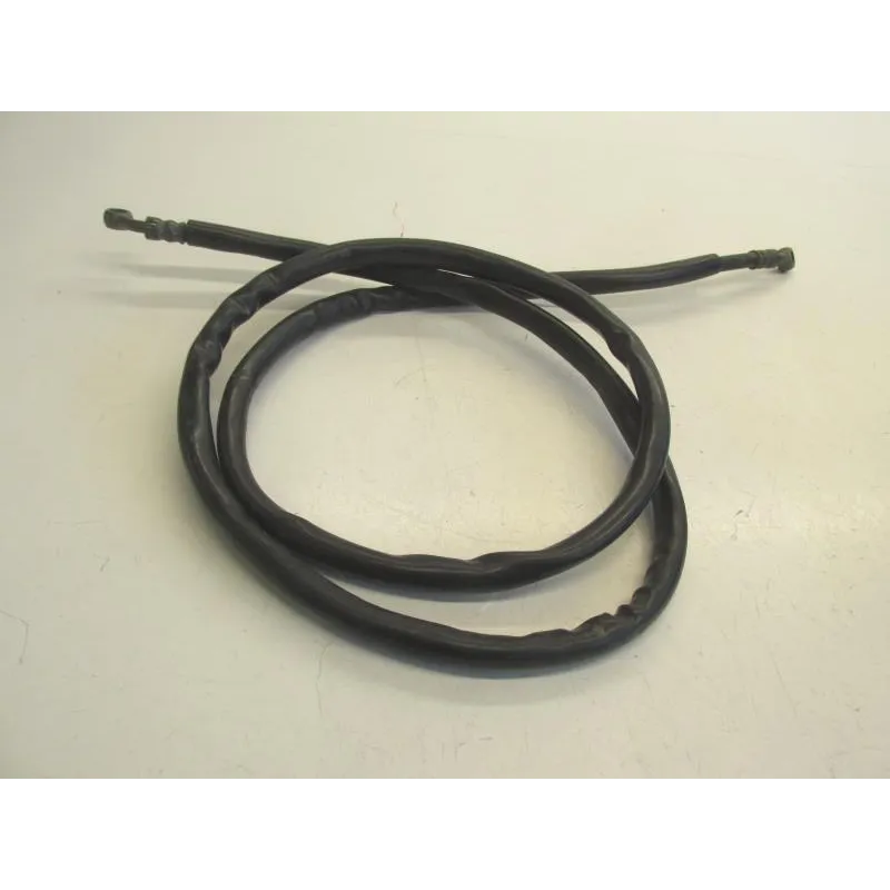 Durite de frein arriere E-TON ST 50 VIPER 2005-2006