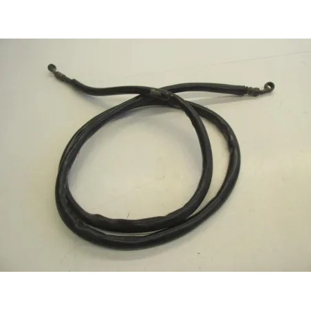 Durite de frein arriere E-TON ST 50 VIPER 2005-2006