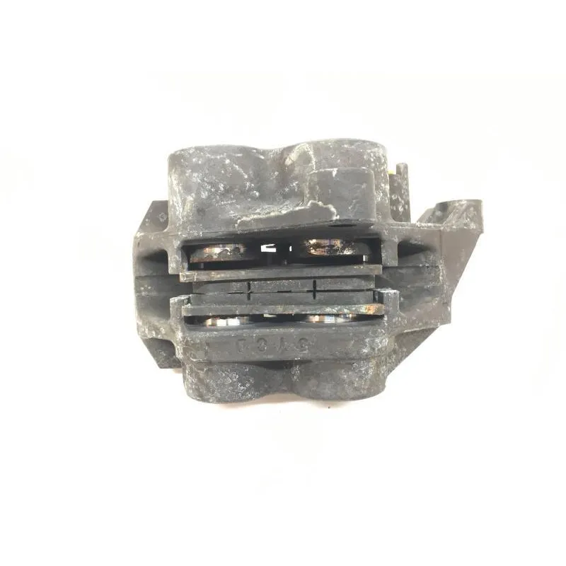 Etrier de frein avant droit YAMAHA TDM 900 2007-2010 ABS