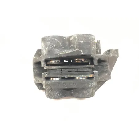 Etrier de frein avant droit YAMAHA TDM 900 2007-2010 ABS