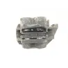 Etrier de frein avant droit YAMAHA TDM 900 2007-2010 ABS