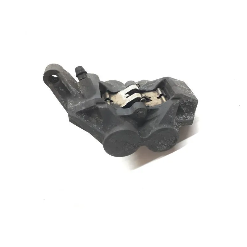 Etrier de frein avant droit YAMAHA TDM 900 2007-2010 ABS