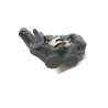 Etrier de frein avant droit YAMAHA TDM 900 2007-2010 ABS