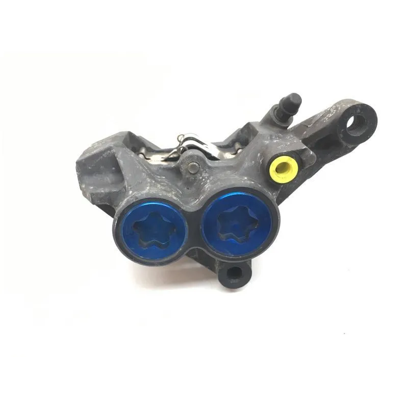 Etrier de frein avant droit YAMAHA TDM 900 2007-2010 ABS