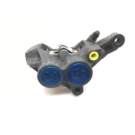 Etrier de frein avant droit YAMAHA TDM 900 2007-2010 ABS
