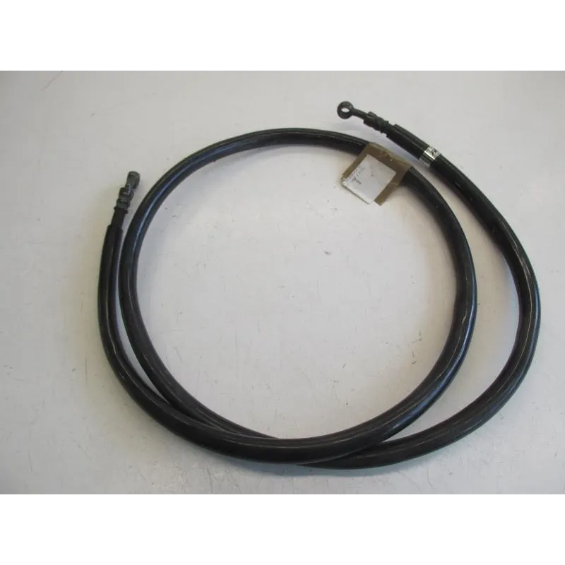 Durite de frein arriere ROXON UVM 150 2005