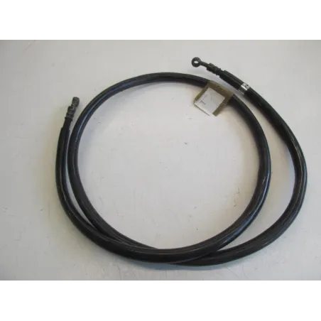 Durite de frein arriere ROXON UVM 150 2005