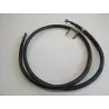 Durite de frein arriere ROXON UVM 150 2005