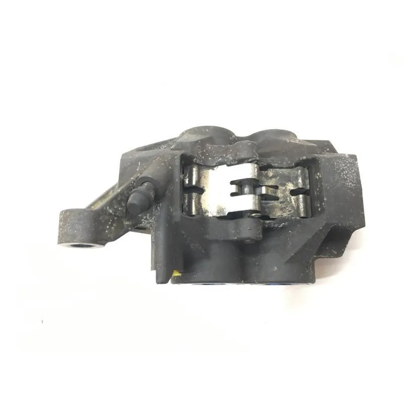 Etrier de frein avant gauche YAMAHA TDM 900 2007-2010 ABS