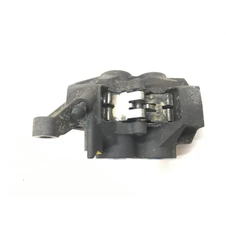 Etrier de frein avant gauche YAMAHA TDM 900 2007-2010 ABS