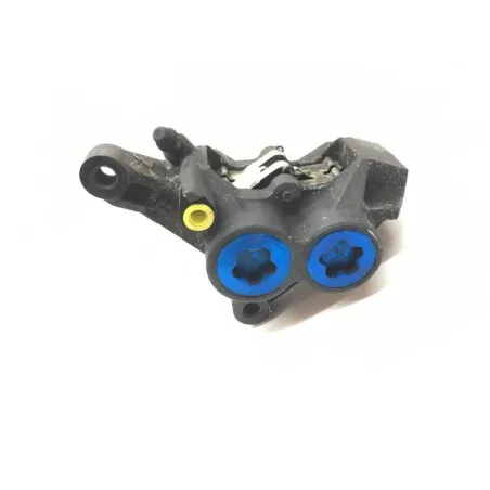Etrier de frein avant gauche YAMAHA TDM 900 2007-2010 ABS
