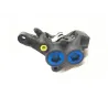 Etrier de frein avant gauche YAMAHA TDM 900 2007-2010 ABS