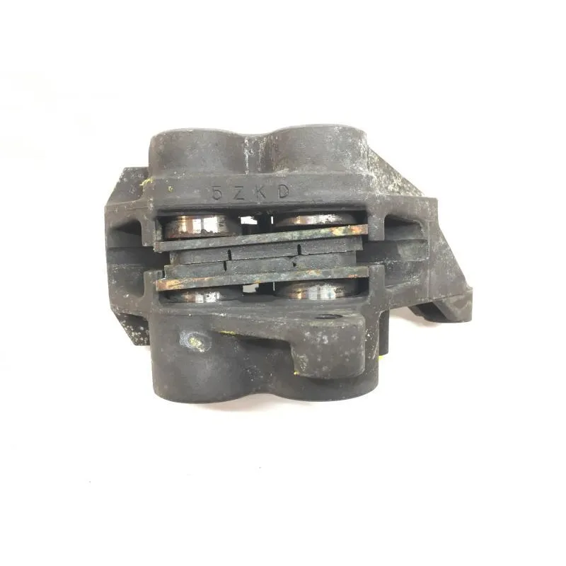 Etrier de frein avant gauche YAMAHA TDM 900 2007-2010 ABS