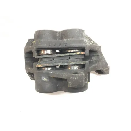 Etrier de frein avant gauche YAMAHA TDM 900 2007-2010 ABS
