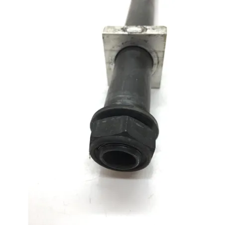 Axe de roue arriere YAMAHA TDM 900 2007-2010 ABS