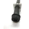 Axe de roue arriere YAMAHA TDM 900 2007-2010 ABS